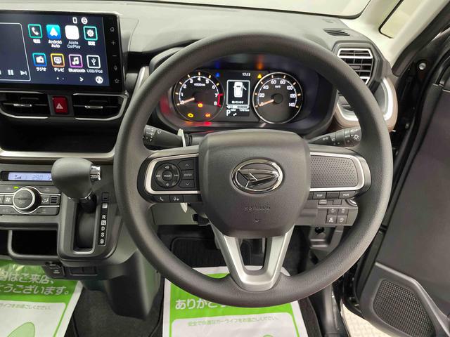 ムーヴＧ（宮城県）の中古車