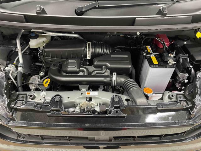 ムーヴＧ（宮城県）の中古車