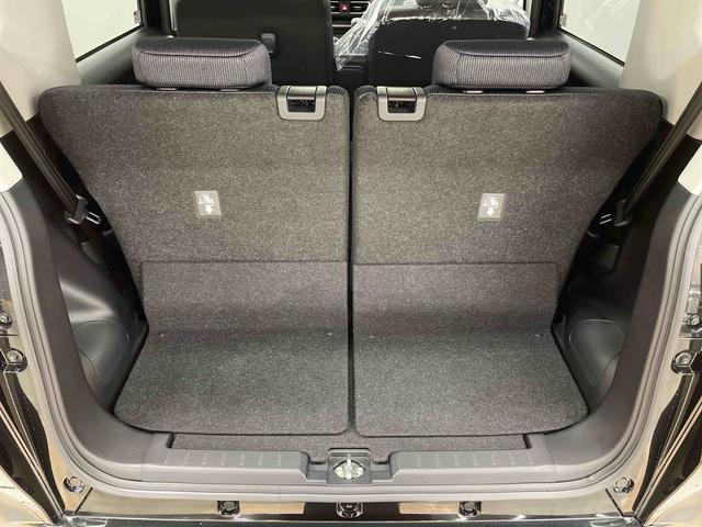 ムーヴＧ（宮城県）の中古車