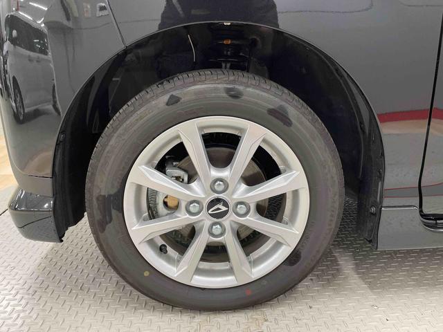 ムーヴＧ（宮城県）の中古車