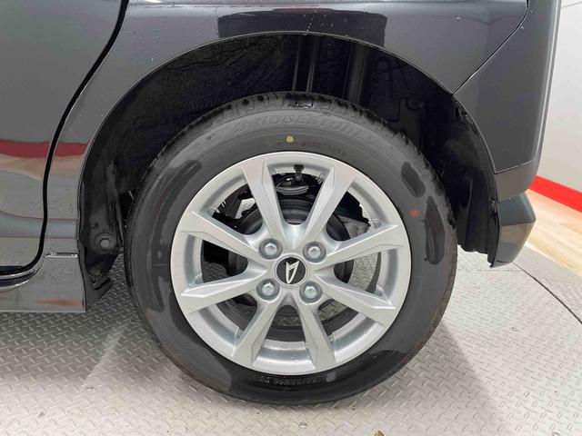 ムーヴＧ（宮城県）の中古車