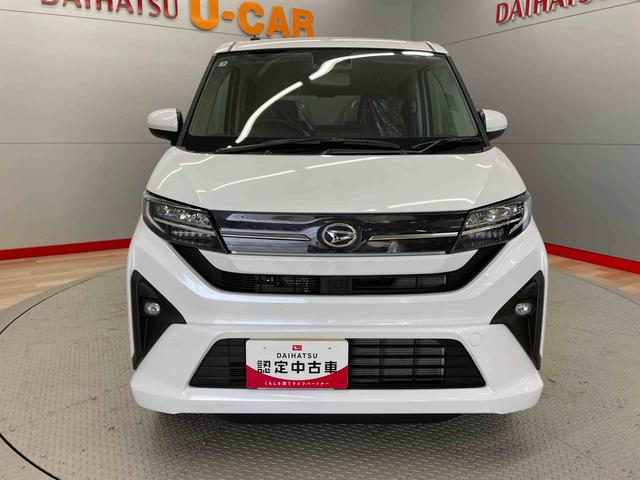 ムーヴＲＳ（宮城県）の中古車