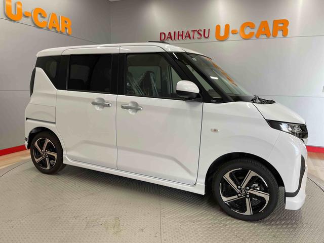 ムーヴＲＳ（宮城県）の中古車