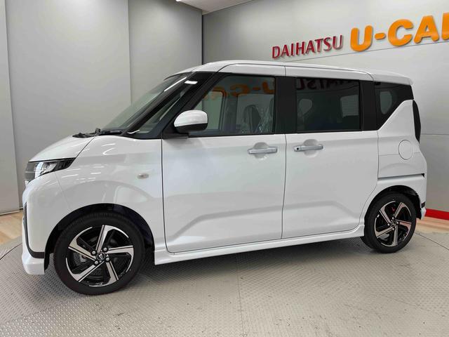 ムーヴＲＳ（宮城県）の中古車