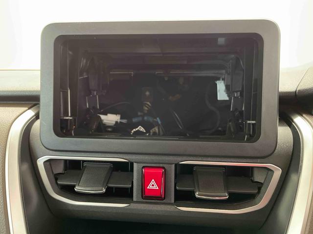 ムーヴＲＳ（宮城県）の中古車