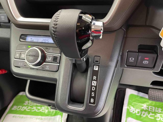 ムーヴＲＳ（宮城県）の中古車