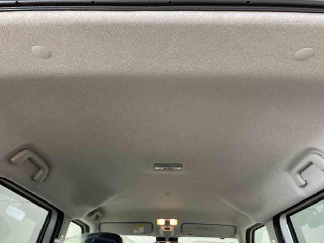 ムーヴＲＳ（宮城県）の中古車