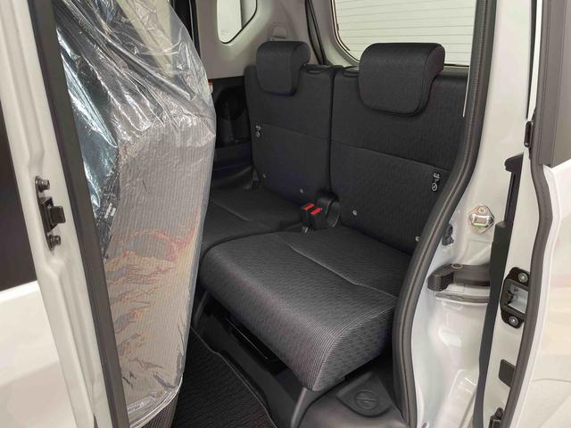 ムーヴＲＳ（宮城県）の中古車