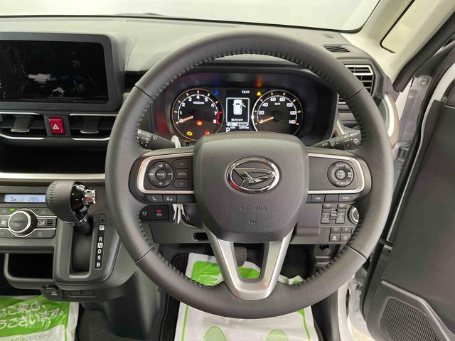 ムーヴＲＳ（宮城県）の中古車