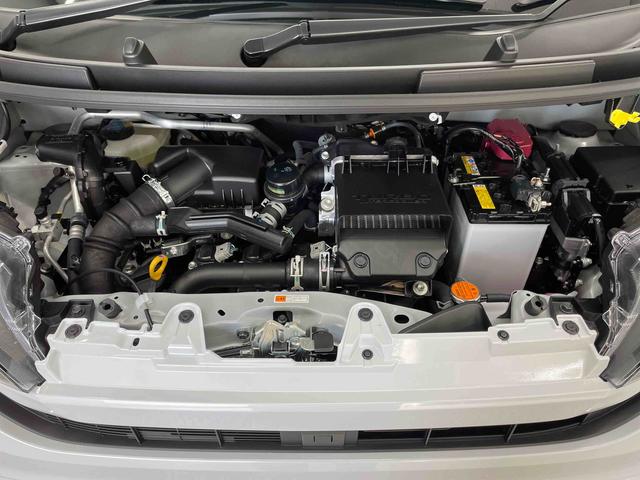 ムーヴＲＳ（宮城県）の中古車