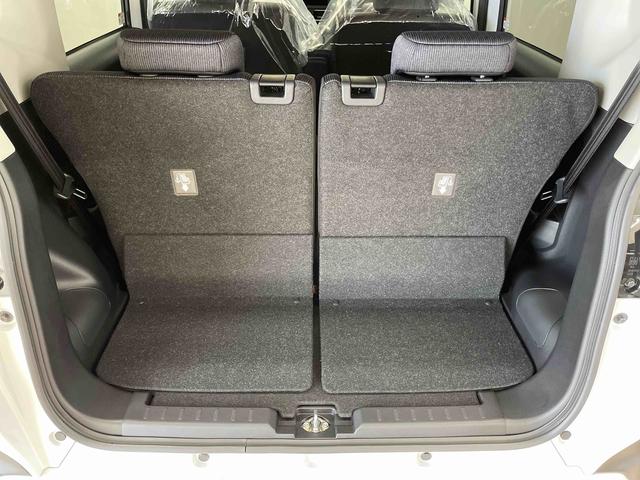 ムーヴＲＳ（宮城県）の中古車