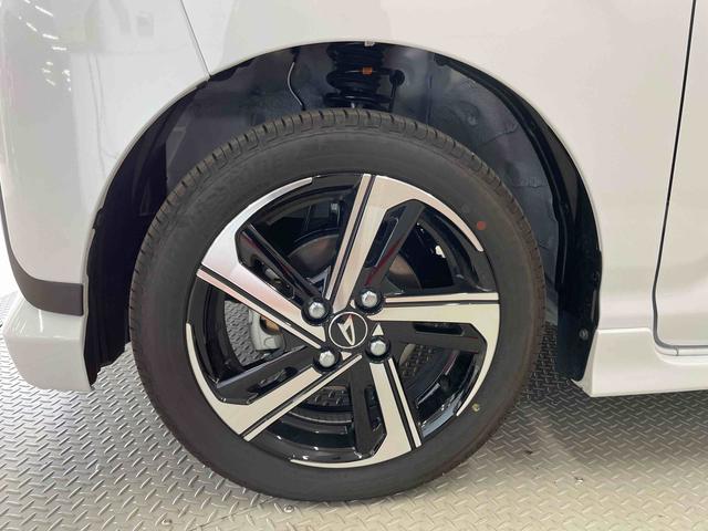 ムーヴＲＳ（宮城県）の中古車