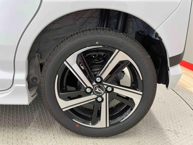 ムーヴＲＳ（宮城県）の中古車