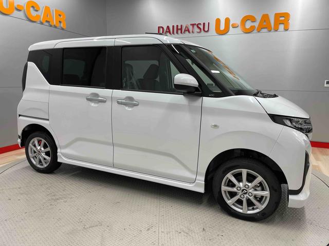 ムーヴＧ（宮城県）の中古車