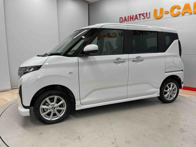 ムーヴＧ（宮城県）の中古車