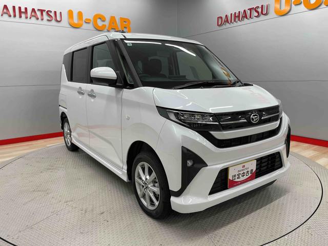 ムーヴＧ（宮城県）の中古車