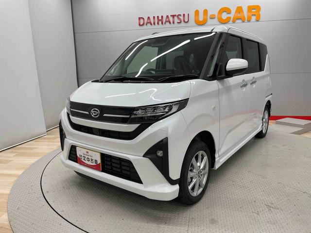 ムーヴＧ（宮城県）の中古車