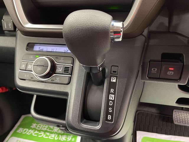 ムーヴＧ（宮城県）の中古車