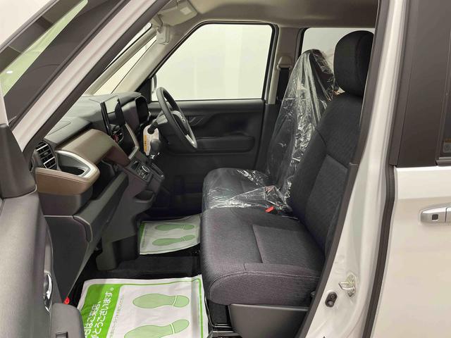 ムーヴＧ（宮城県）の中古車