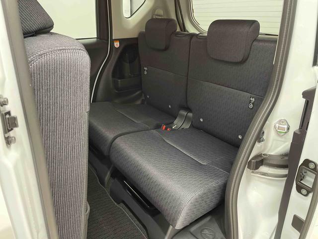 ムーヴＧ（宮城県）の中古車