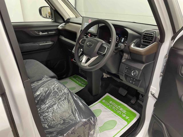 ムーヴＧ（宮城県）の中古車