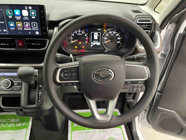 ムーヴＧ（宮城県）の中古車