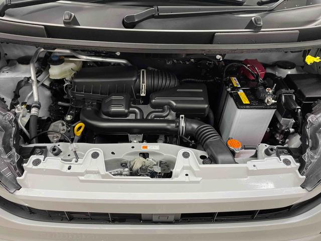 ムーヴＧ（宮城県）の中古車