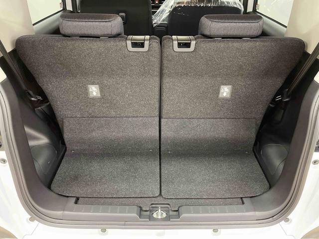 ムーヴＧ（宮城県）の中古車