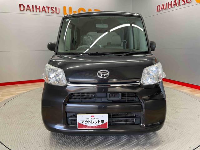 タントＸ　ＳＡ（宮城県）の中古車