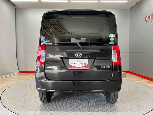 タントＸ　ＳＡ（宮城県）の中古車