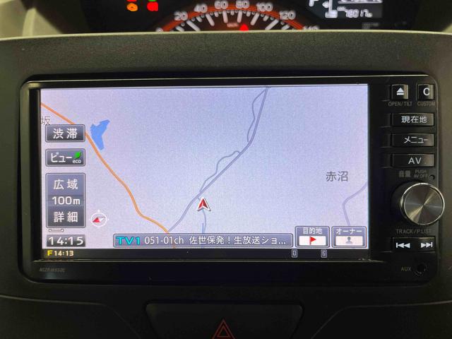 タントＸ　ＳＡ（宮城県）の中古車