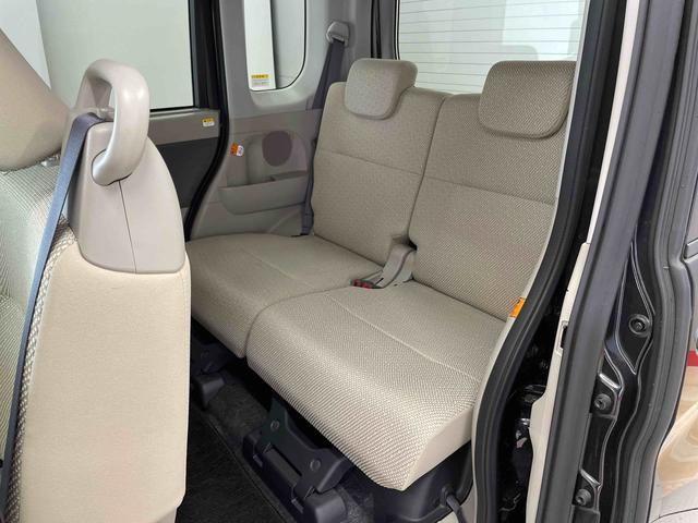 タントＸ　ＳＡ（宮城県）の中古車