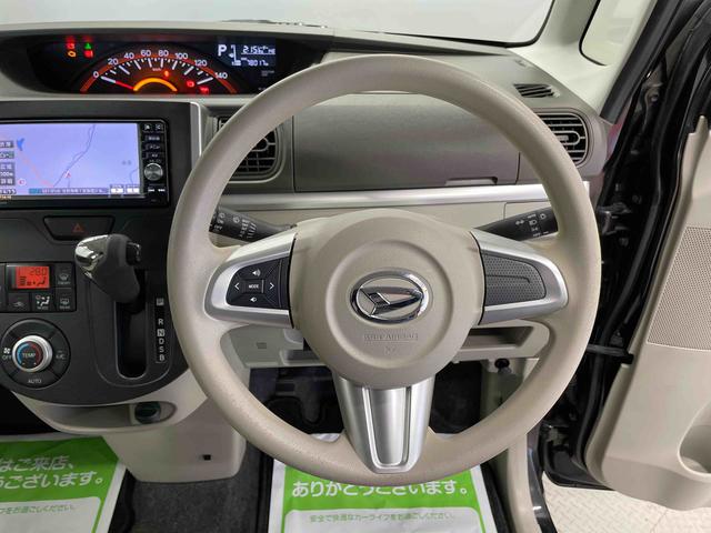 タントＸ　ＳＡ（宮城県）の中古車