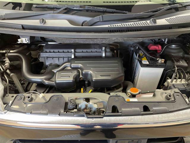 タントＸ　ＳＡ（宮城県）の中古車