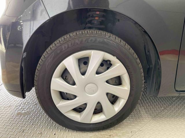 タントＸ　ＳＡ（宮城県）の中古車