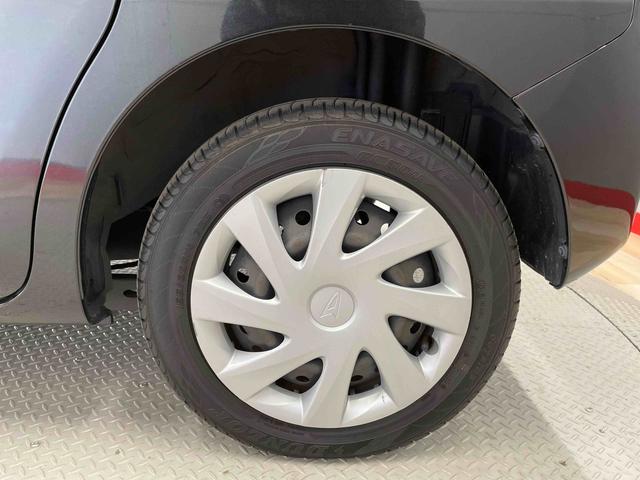 タントＸ　ＳＡ（宮城県）の中古車