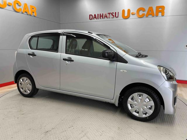 ミライースＬｆ（宮城県）の中古車