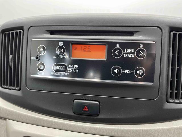 ミライースＬｆ（宮城県）の中古車