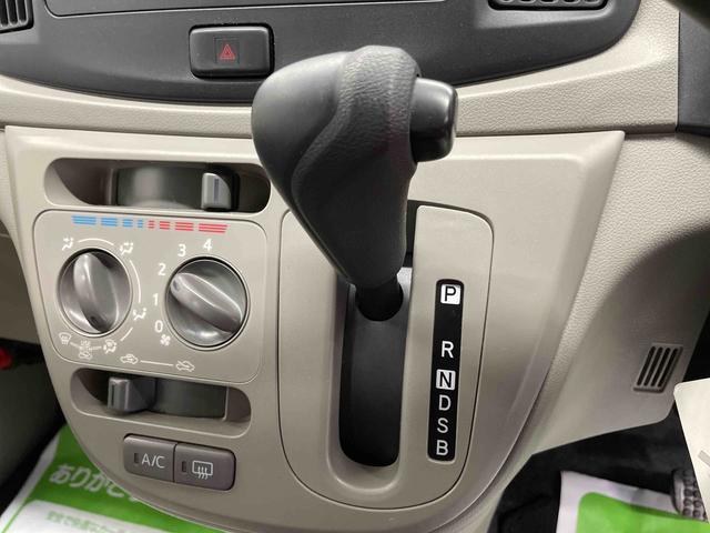 ミライースＬｆ（宮城県）の中古車