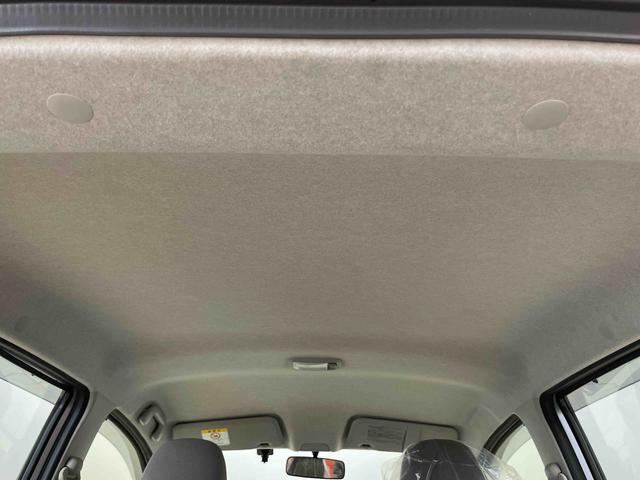 ミライースＬｆ（宮城県）の中古車