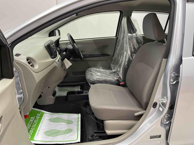 ミライースＬｆ（宮城県）の中古車