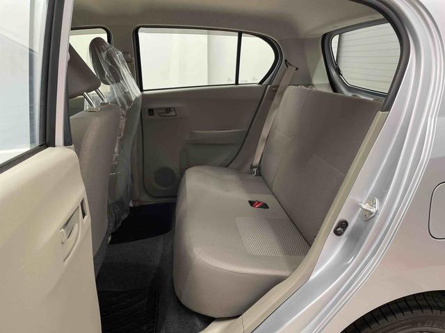 ミライースＬｆ（宮城県）の中古車