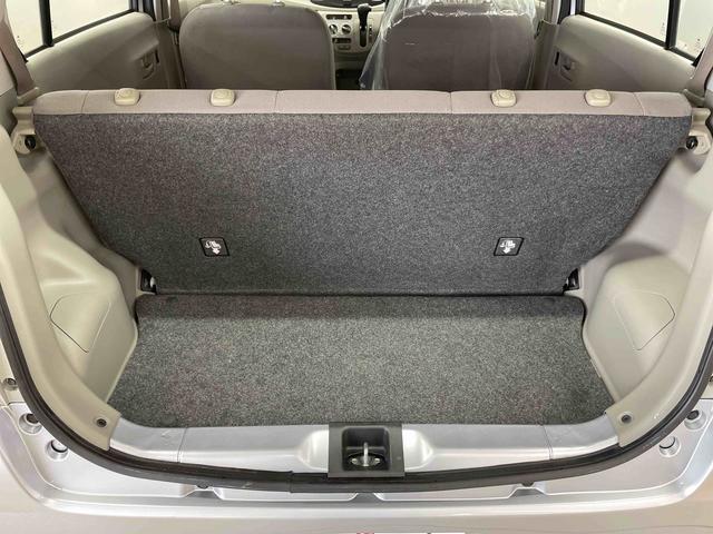 ミライースＬｆ（宮城県）の中古車