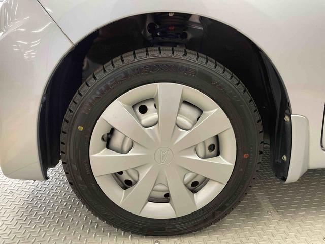 ミライースＬｆ（宮城県）の中古車