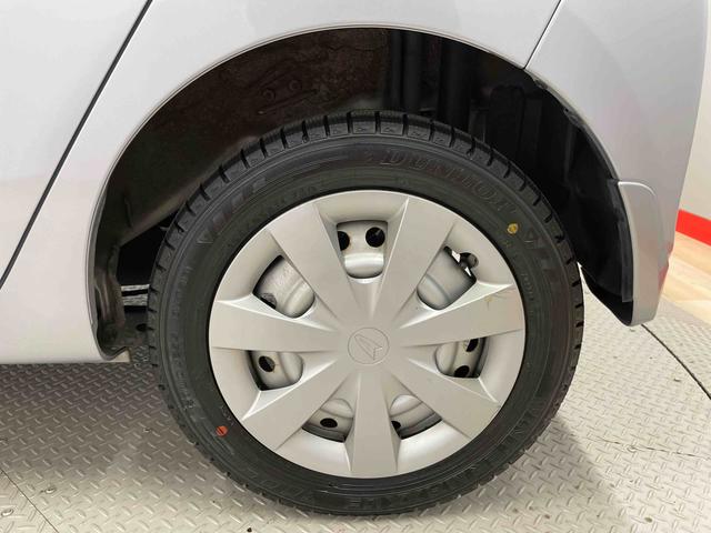 ミライースＬｆ（宮城県）の中古車