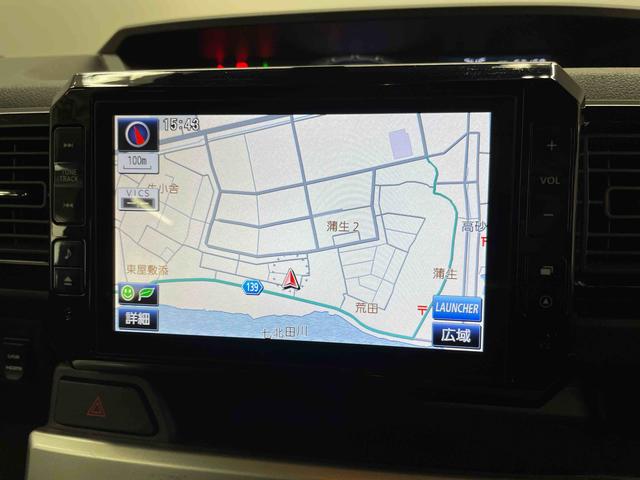 ウェイクＧ　ＳＡ（宮城県）の中古車