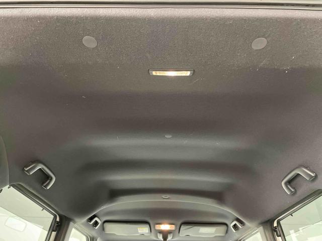 ウェイクＧ　ＳＡ（宮城県）の中古車