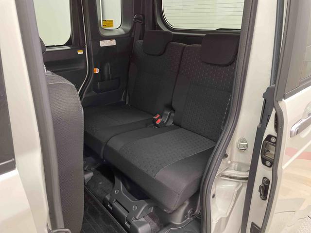 ウェイクＧ　ＳＡ（宮城県）の中古車