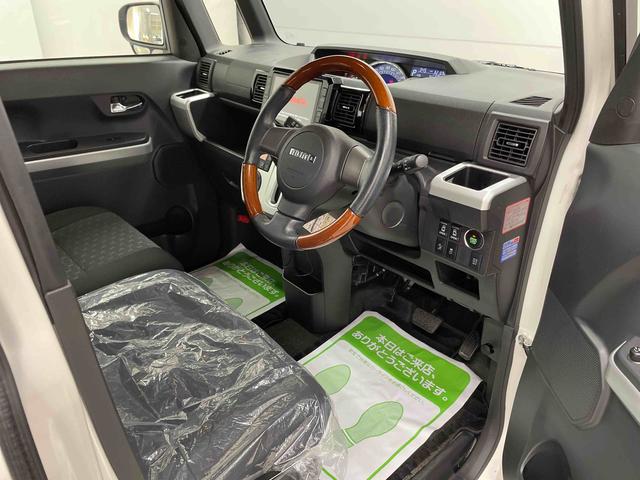 ウェイクＧ　ＳＡ（宮城県）の中古車