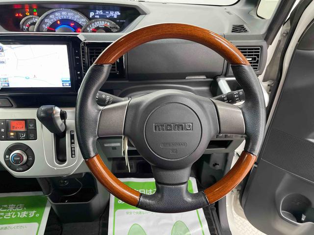 ウェイクＧ　ＳＡ（宮城県）の中古車